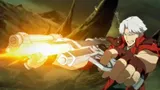 Посмотрела новую аниме-адаптацию Devil May Cry: много динамики, драйвовая музыка и яркие герои