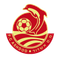 Ашдод