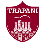 Трапани