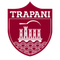 Трапани
