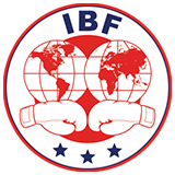 Международная боксерская федерация (IBF)