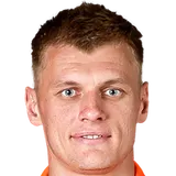 Роман Емельянов