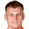 Роман Емельянов