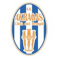Акрагас