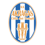 Акрагас