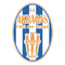 Акрагас