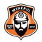 Минерул