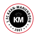 Каан-Мариенборн