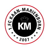 Каан-Мариенборн