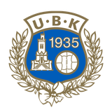 Утсиктен