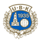 Утсиктен