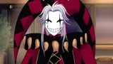 Хоррор в стиле аниме покорил интернет: я поиграла в The Freak Circus и поняла, почему геймеры в восторге