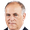 Хавьер Тебас
