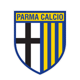 Парма