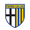 Парма