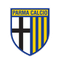 Парма