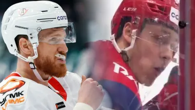 Николай Коваленко