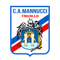 Карлос Маннуччи