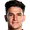 Эшли Уэствуд