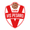 Вис Пезаро