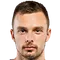 Дарко Неяшмич