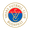 Вашаш
