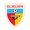 Кызылджабелюкспор