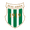 Халадаш