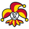 Йокерит