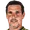 Николас Диэс