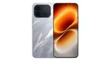 Теперь по-настоящему игровой: iQOO Neo12 вышел на Snapdragon 8 Elite Gen 5, с экраном 185 Гц и встроенным кулером