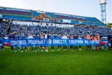«Факел» пригласил врачей из онкоцентра в VIP-ложу на матч РПЛ