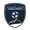 Эвиан