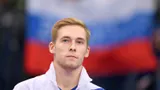 «После ЧМ наелся так, что идти было сложно, ел и ел». Русский чемпион мира о Джакарте и конкуренции в гимнастике