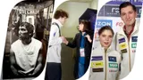 Овечкин вытеснил СМИ, Дикиджи отказался от подарка федерации, Мишину удивило лидерство. То, что вы могли пропустить
