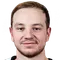 Юрий Сергиенко