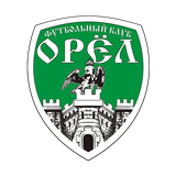 Орел