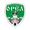 Орел