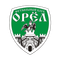 Орел