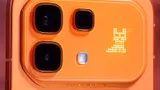 Infinix Note 70 Pro засветился в Geekbench с таинственным чипом Snapdragon