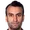 Андреас Энгельмарк