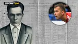 Погиб, сражаясь за Ленинград. Прадед футболиста Городова — герой Великой Отечественной войны