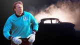 На этой машине ездил легендарный футболист СССР. Продал за огромные деньги!