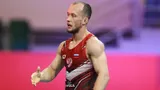 Россиянин Емелин завоевал бронзу чемпионата мира по борьбе