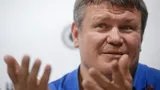 Тактаров: «Не хочу тратить жизнь на московские неудобства. Так жить невозможно»