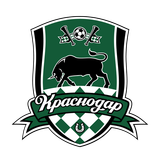 Краснодар-2