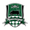 Краснодар-2
