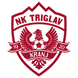 Триглав