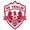 Триглав