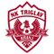 Триглав